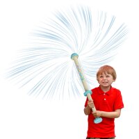 Totally Splash Cool Water Sprayer 37cm - Summer Water...
