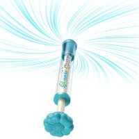 Totally Splash Cool Water Sprayer 37cm - Summer Water Fireworks
