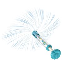 Totally Splash Cool Water Sprayer 37cm - Summer Water Fireworks