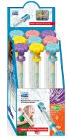 Totally Splash Cool Water Sprayer 37cm - Summer Water Fireworks