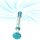 Totally Splash Cool Water Sprayer 37cm - Summer Water Fireworks