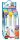 Totally Splash Cool Water Sprayer 37cm - Summer Water Fireworks
