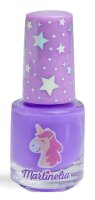 Bezaubernde Kinder-Nagellacke: Little Unicorn, Yummy & Best Friends