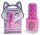 Bezaubernde Kinder-Nagellacke: Little Unicorn, Yummy & Best Friends