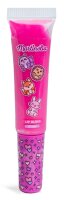 Zauberhafte Lipgloss-Kollektion für Kinder: Little Unicorn, Yummy, Best Friends