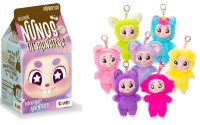 Nunos Lil Monsters Überraschungsbox mit...