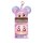 Nunos Lil Monsters Überraschungsbox mit süßen Accessoires zum Sammeln
