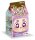 Nunos Lil Monsters Überraschungsbox mit süßen Accessoires zum Sammeln