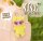 Nunos Lil Monsters Überraschungsbox mit süßen Accessoires zum Sammeln