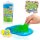 Magic Slime Twist XXL 750ml - Cooler Slime in bunten Farben für Spaß!