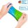 Magic Slime Twist XXL 750ml - Cooler Slime in bunten Farben für Spaß!