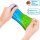 Magic Slime Twist XXL 750ml - Cooler Slime in bunten Farben für Spaß!