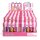 Yummy Lip Balm Trio für Kinder - Feuchtigkeit und Spaß für zarte Lippen