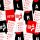 Illiterate Bünzli Cervelat - Creative Game for the Lazy Writers with 150 Categories
