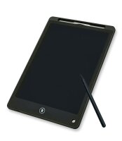 Trendy Magic LCD Writing Tablet with Multicolor Display...
