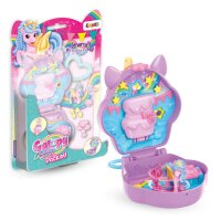 Galupy Rainbow Unicorn In My Pocket Spielset für...