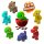 Megga Egg Mini Dragons - Entdecke die magischen Schlüpf-Eier für Drachenfans