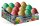 Megga Egg Mini Dragons - Entdecke die magischen Schlüpf-Eier für Drachenfans