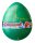 Megga Egg Mini Dragons - Entdecke die magischen Schlüpf-Eier für Drachenfans