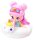 Inkee Bubble Queens – Sparkling Bath Friends for Endless Fun