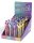 Royal Scepter Lip Gloss für Kinder in leuchtenden Farben und sicherem Design