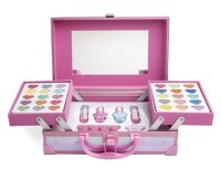 Lets Be Mermaids Beauty Schatzkiste mit 30 Lidschatten...