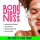Bodyness Chill Pill Badepillen für entspannende Aromatherapie