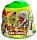 Magic Slime Dinorex Surprise mit 12 Sammelfiguren und seltenem Dino!