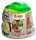 Magic Slime Dinorex Surprise mit 12 Sammelfiguren und seltenem Dino!