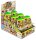 Magic Slime Dinorex Surprise mit 12 Sammelfiguren und seltenem Dino!