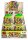 Magic Slime Dinorex Surprise mit 12 Sammelfiguren und seltenem Dino!