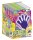 Magic Slime Mega XXL Klatschhand in 4 Farben - Super klebrig und dehnbar