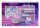 Galaxy Dreams Starry Glam Pack mit Nagellacken, Lipgloss und Aufklebern