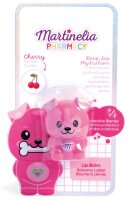 Dog Lip Balm mit Kirschgeschmack für gesunde...