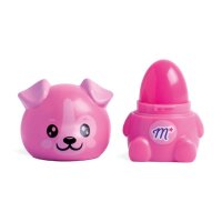 Dog Lip Balm mit Kirschgeschmack für gesunde...