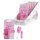 Bunny Lip Gloss mit Kirschgeschmack für strahlende Lippen