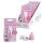 Bunny Nail Polish für Kinder - Bunte und sichere Nagellacke