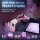 Ultraviolet - The Crazy Drawing Game for Creative Minds
