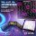 Ultraviolet - The Crazy Drawing Game for Creative Minds