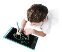 Trendy Magic Mega LCD Writing Tablet XXL for Creative...