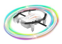 RC Sky Lumi-Light Drone with LED Lighting for Spectacular...