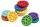 Trendy Mathematik Fidget Spinner für interaktives Lernen und Spaß