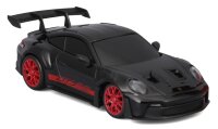 Maisto RC Metal Drifter 2.4GHz 1/43 Porsche 911 und Lamborghini Revuelto