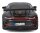 Maisto RC Metal Drifter 2.4GHz 1/43 Porsche 911 und Lamborghini Revuelto