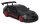 Maisto RC Metal Drifter 2.4GHz 1/43 Porsche 911 und Lamborghini Revuelto