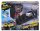 Maisto RC Metal Drifter 2.4GHz 1/43 Porsche 911 und Lamborghini Revuelto