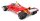 Ferrari F1 312 T4 1/18 J. Scheckter 1979 Modellauto für Sammler