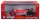 Ferrari F1 312 T4 1/18 J. Scheckter 1979 Modellauto für Sammler