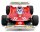 Ferrari F1 312 T4 1/18 J. Scheckter 1979 Modellauto für Sammler