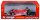 Ferrari F1 312 T4 1/18 J. Scheckter 1979 Modellauto für Sammler